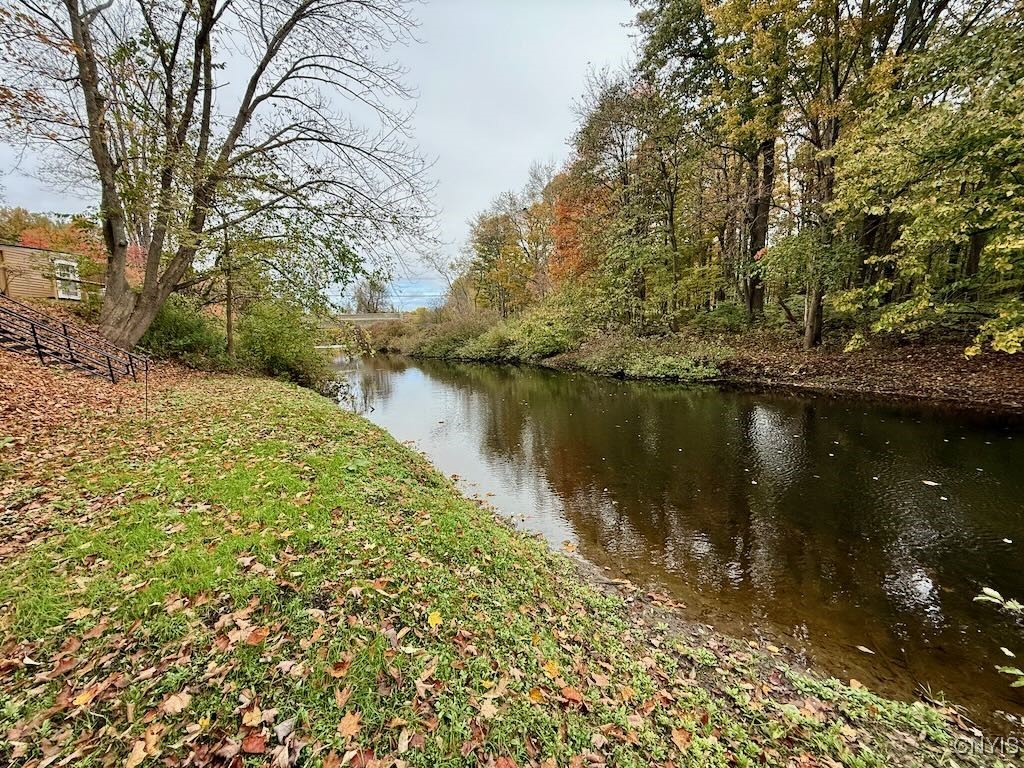 Off Off Rt-69 Parish, NY 13131 - Photo 22 of 43