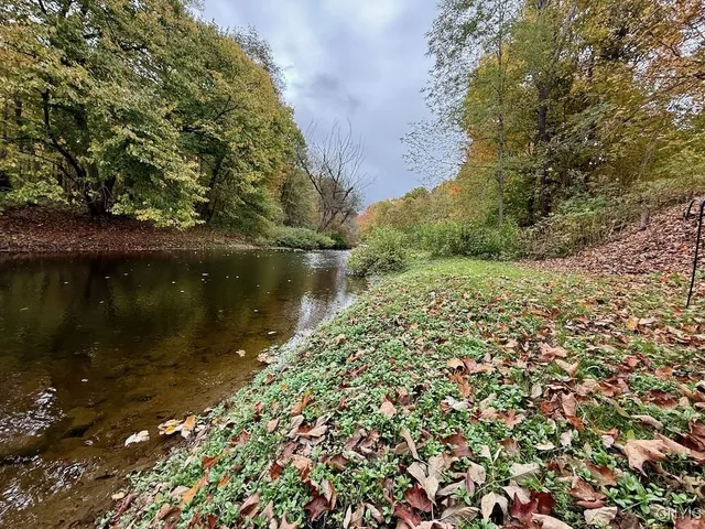 $95,000 | Off Off Rt-69, Parish, NY 13131