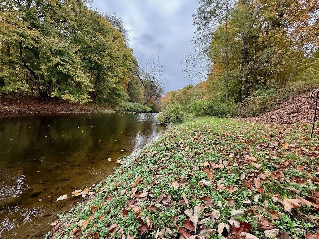 Off Off Rt-69 Parish, NY 13131 - Photo 23 of 43