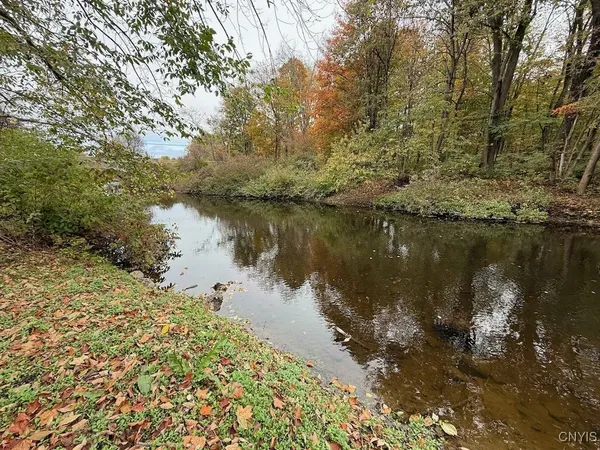 $95,000 | Off Off Rt-69, Parish, NY 13131