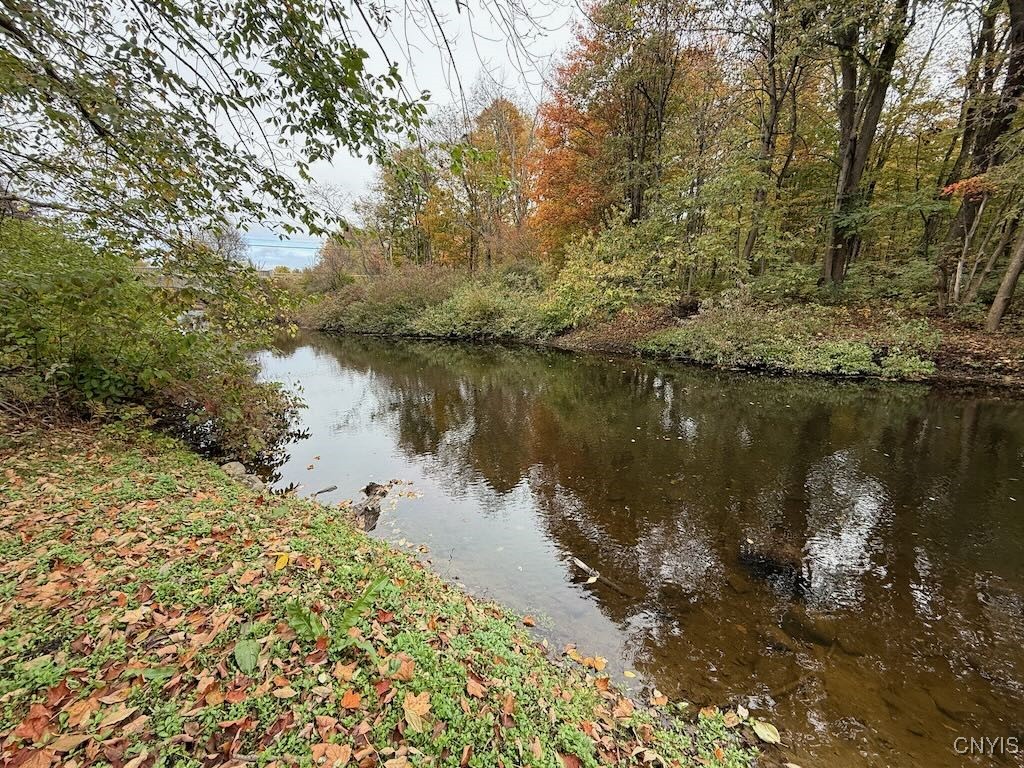 Off Off Rt-69 Parish, NY 13131 - Photo 25 of 43