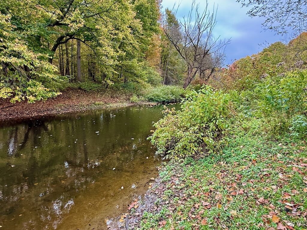 Off Off Rt-69 Parish, NY 13131 - Photo 26 of 43