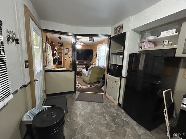 $95,000 | Off Off Rt-69, Parish, NY 13131