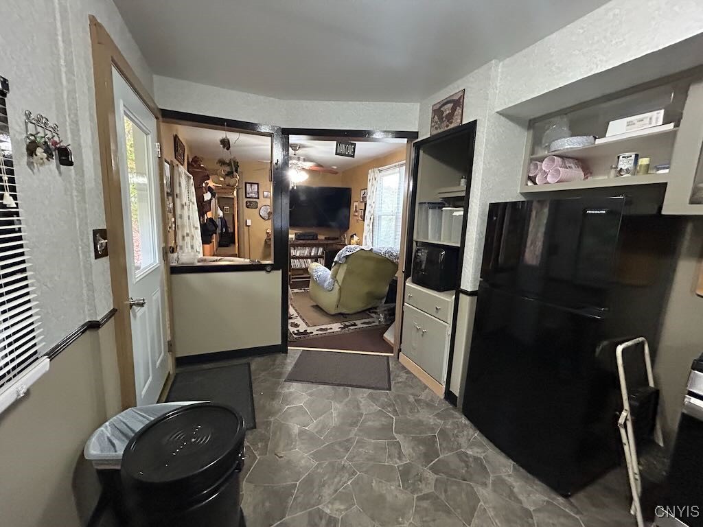 Off Off Rt-69 Parish, NY 13131 - Photo 28 of 43