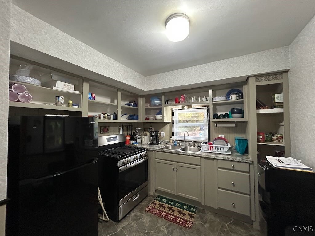 Off Off Rt-69 Parish, NY 13131 - Photo 29 of 43