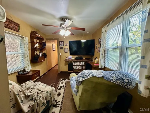 $95,000 | Off Off Rt-69, Parish, NY 13131