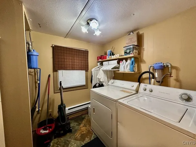 $95,000 | Off Off Rt-69, Parish, NY 13131