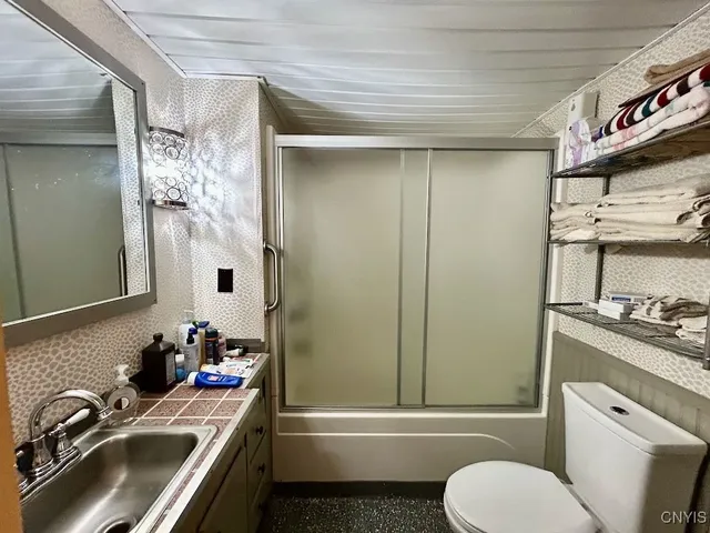 $95,000 | Off Off Rt-69, Parish, NY 13131