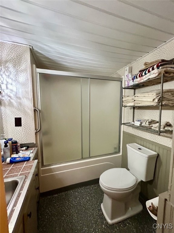 Off Off Rt-69 Parish, NY 13131 - Photo 37 of 43