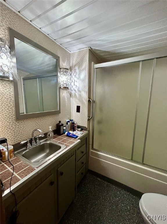 Off Off Rt-69 Parish, NY 13131 - Photo 39 of 43