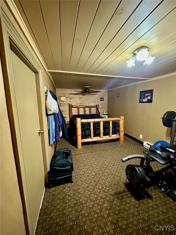 Off Off Rt-69 Parish, NY 13131 - Photo 40 of 43