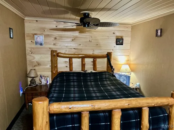 $95,000 | Off Off Rt-69, Parish, NY 13131