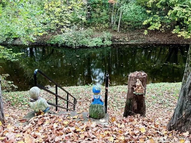 $95,000 | Off Off Rt-69, Parish, NY 13131