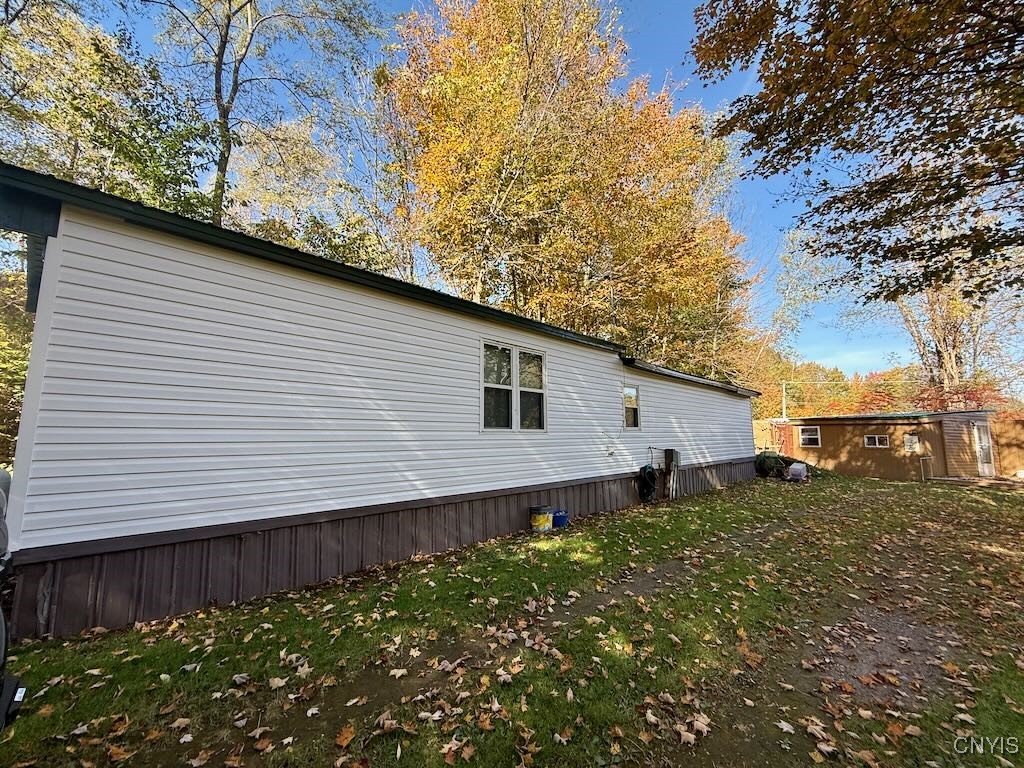 Off Off Rt-69 Parish, NY 13131 - Photo 6 of 43