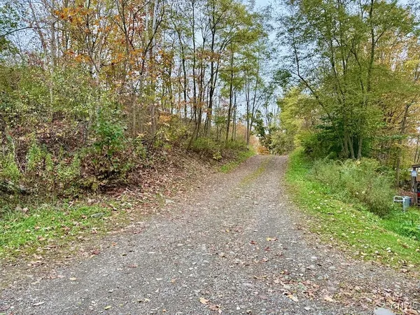 $95,000 | Off Off Rt-69, Parish, NY 13131