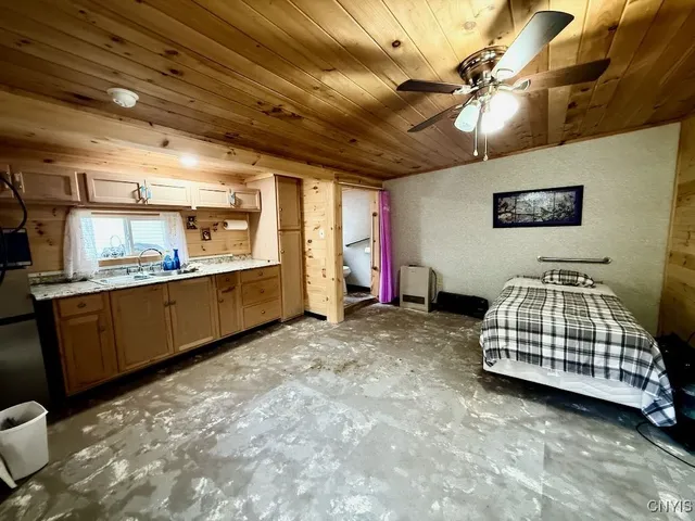 $95,000 | Off Off Rt-69, Parish, NY 13131