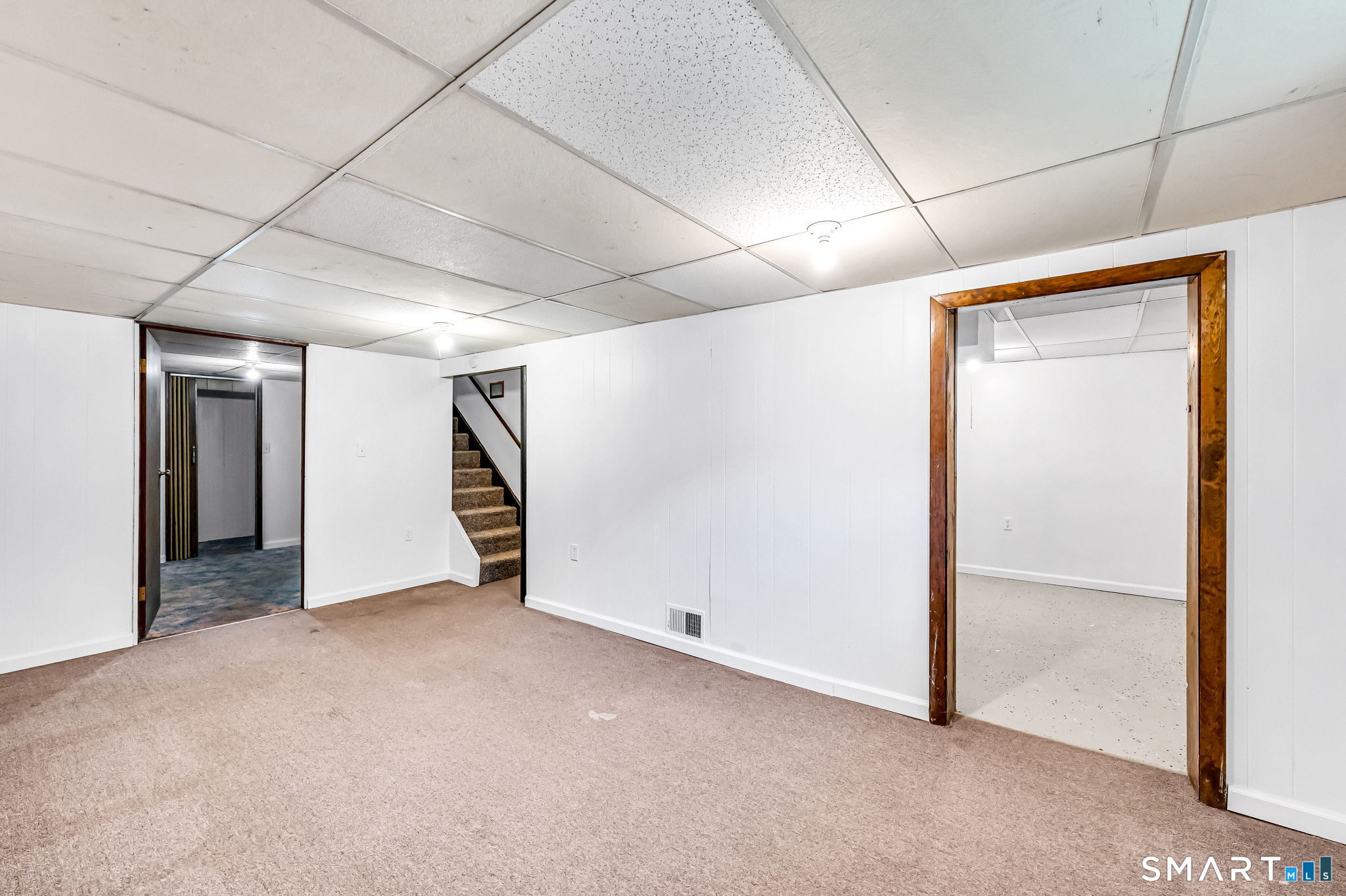 43 Westover Road New Britain, CT 06053 - Photo 25 of 40