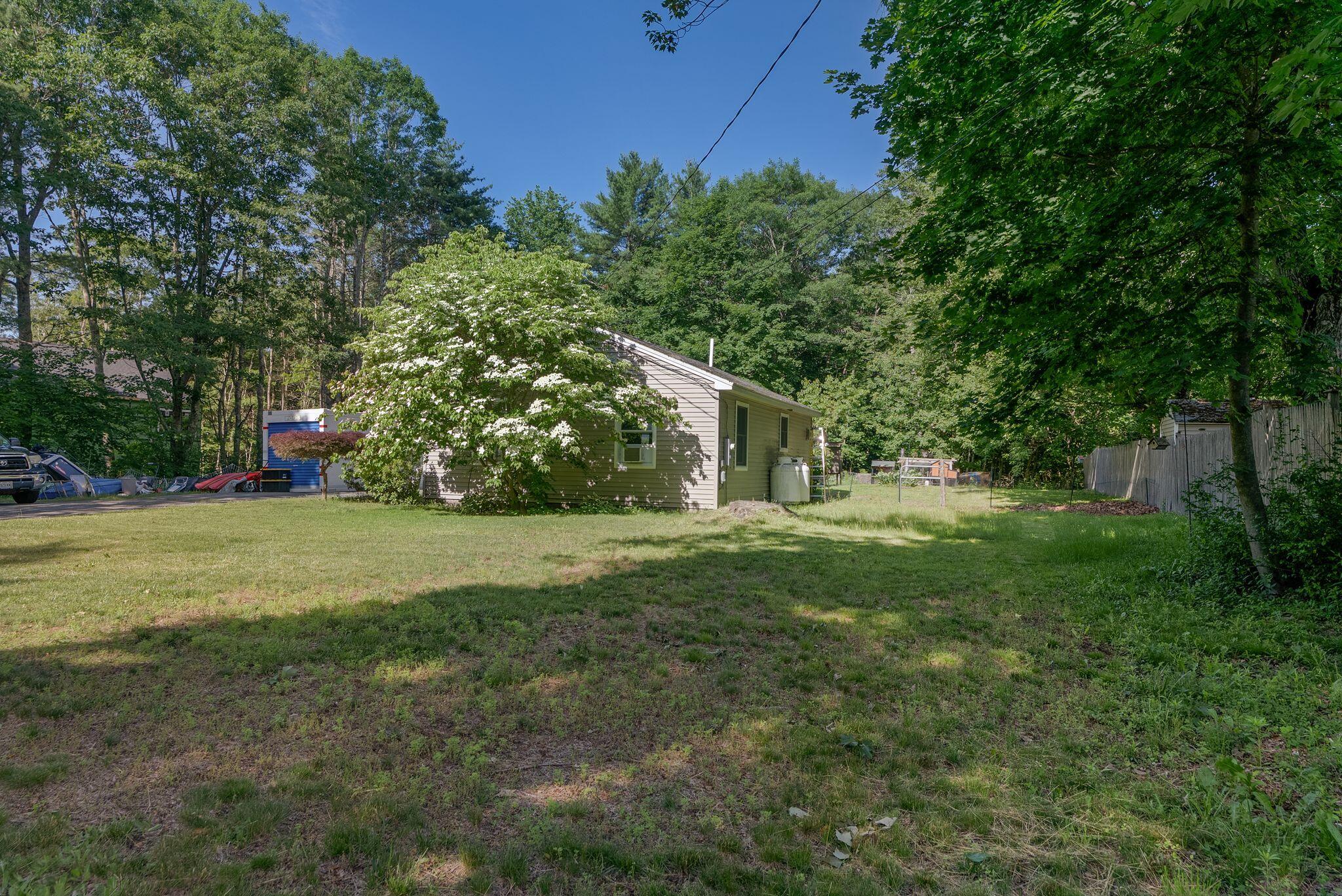 164 Beech Ridge Road Scarborough, ME 04074 - Photo 8 of 26 9_DSC09618 copy