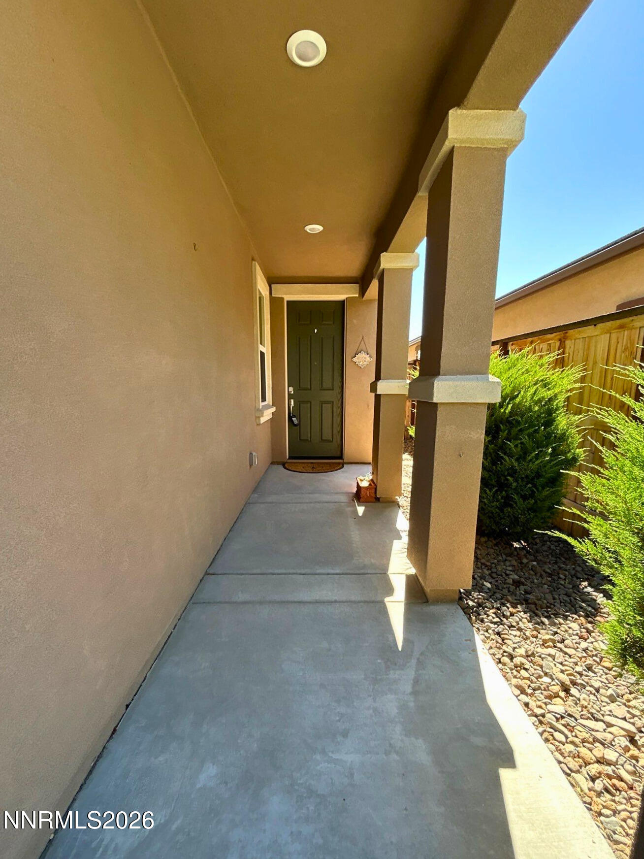 6224 Red Stable Road Sparks, NV 89436 - Photo 2 of 26 40660908-8fa6-4c75-b409-968624f31679 (1)