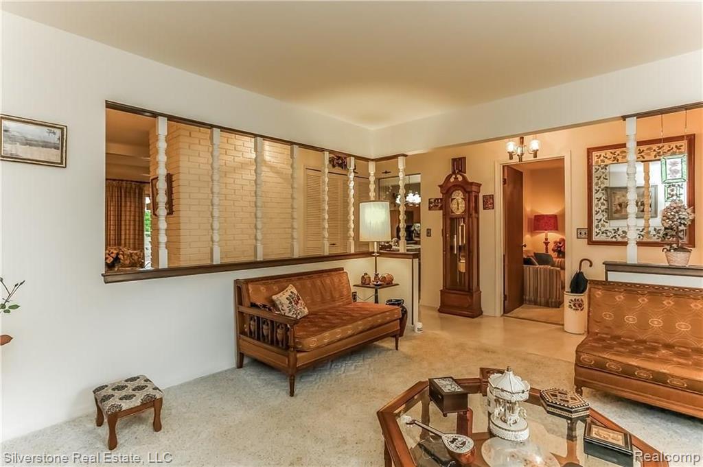 747 Rutgers Road Rochester Hills, MI 48309 - Photo 16 of 49