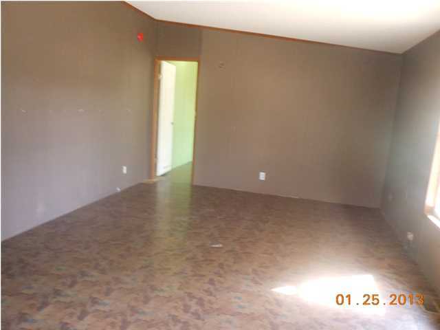 205 Rochon Street St. Martinville, LA 70582 - Photo 3 of 9 Additional Photo