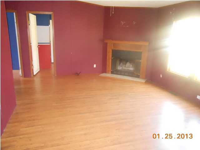 205 Rochon Street St. Martinville, LA 70582 - Photo 6 of 9 Additional Photo