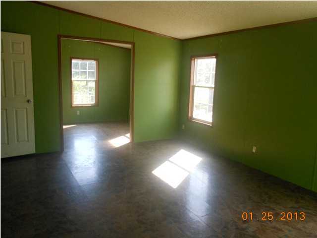 205 Rochon Street St. Martinville, LA 70582 - Photo 7 of 9 Additional Photo