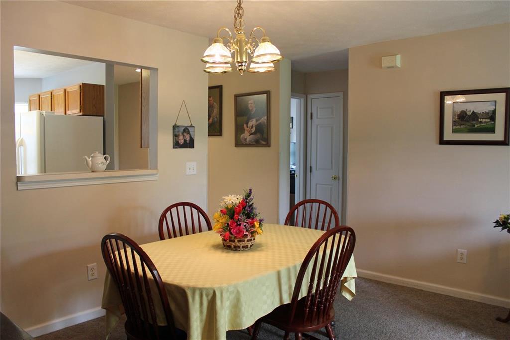 266 Englewood Road Springfield, OH 45503 - Photo 11 of 28 Gallery Image 11