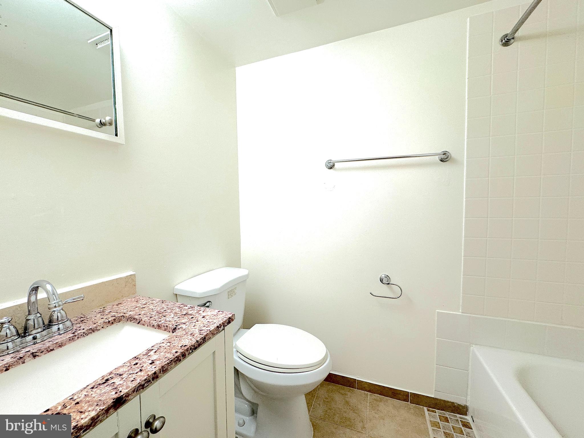 11606 Stoneview Square, Unit 66/1B Reston, VA 20191 - Photo 19 of 22