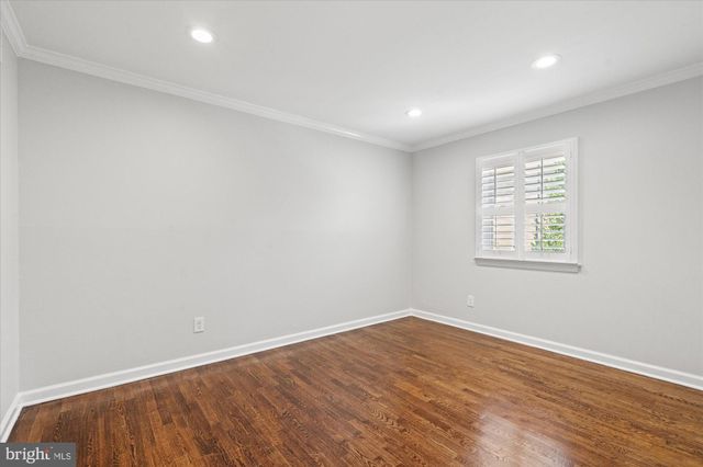 $929,900 | 7020 Alicent Place, McLean, VA 22101