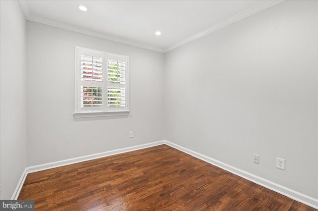 $929,900 | 7020 Alicent Place, McLean, VA 22101