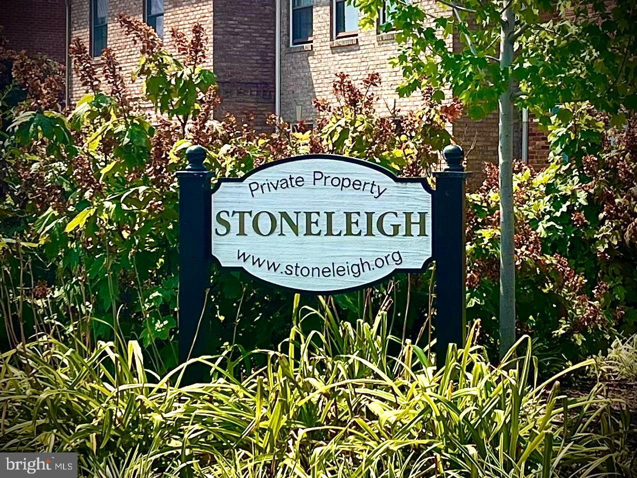 7020 Alicent Place McLean, VA 22101 - Photo 32 of 33 Stoneleigh