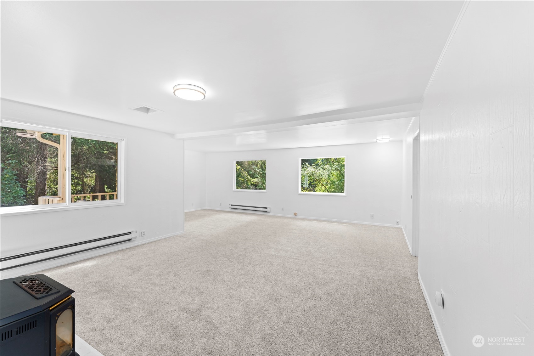 4189 Campbell Road Clinton, WA 98236 - Photo 17 of 39 Gallery Image 17