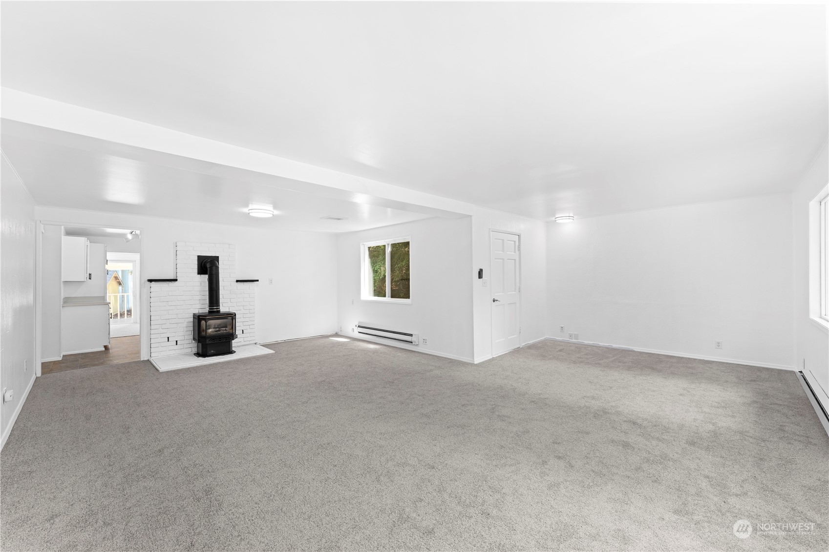 4189 Campbell Road Clinton, WA 98236 - Photo 18 of 39 Gallery Image 18