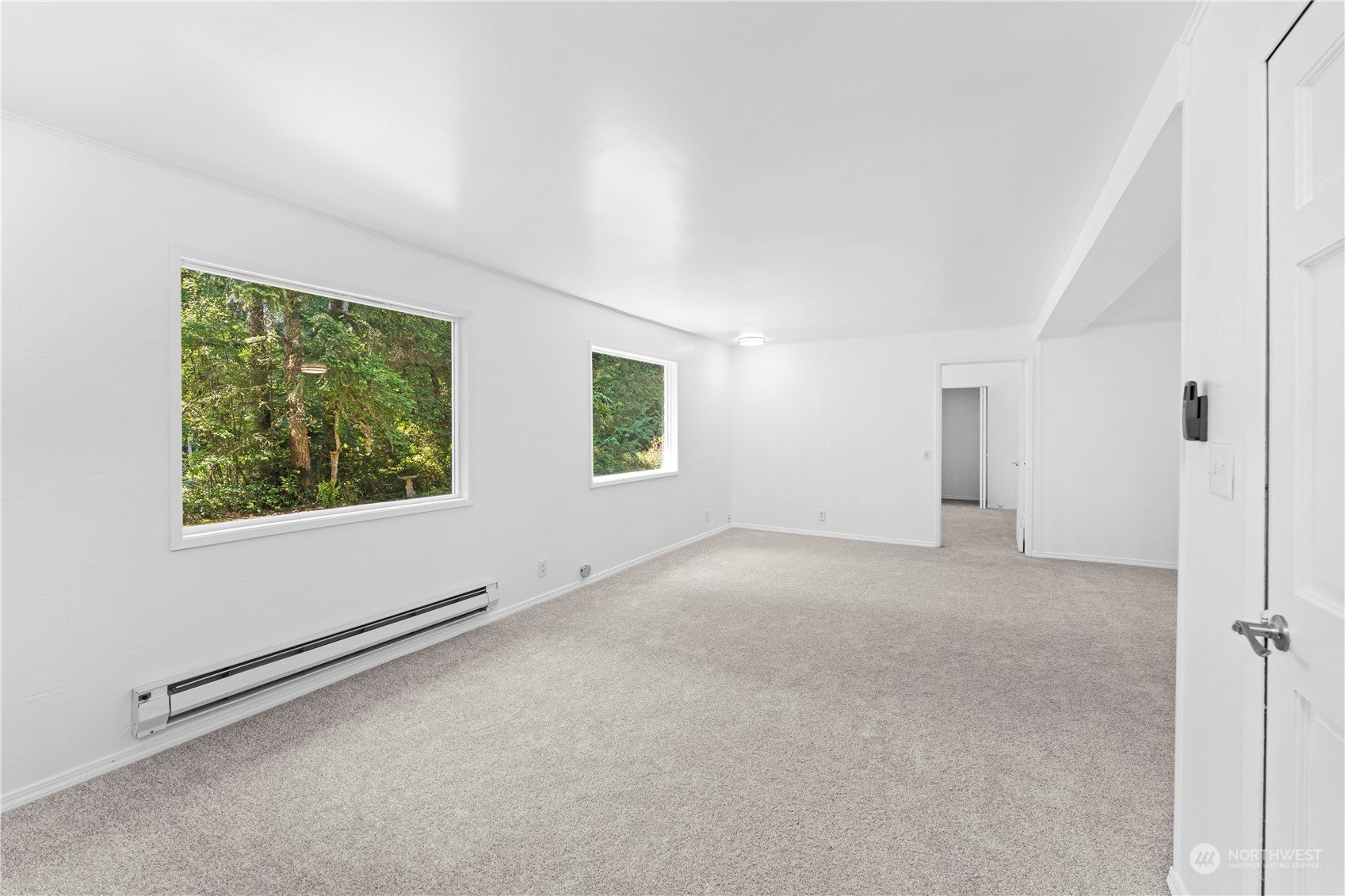 4189 Campbell Road Clinton, WA 98236 - Photo 19 of 39 Gallery Image 19