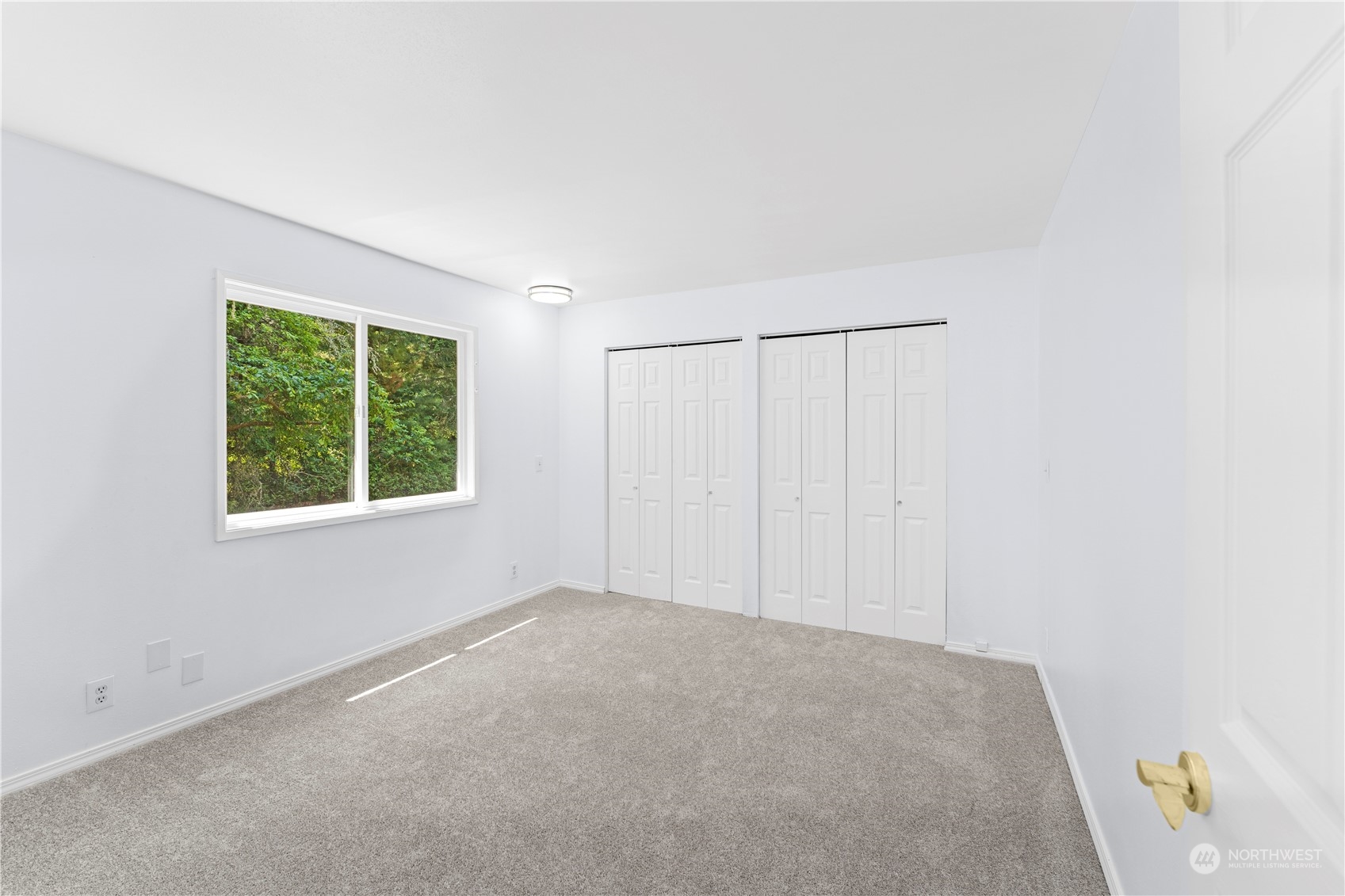 4189 Campbell Road Clinton, WA 98236 - Photo 20 of 39 Gallery Image 20