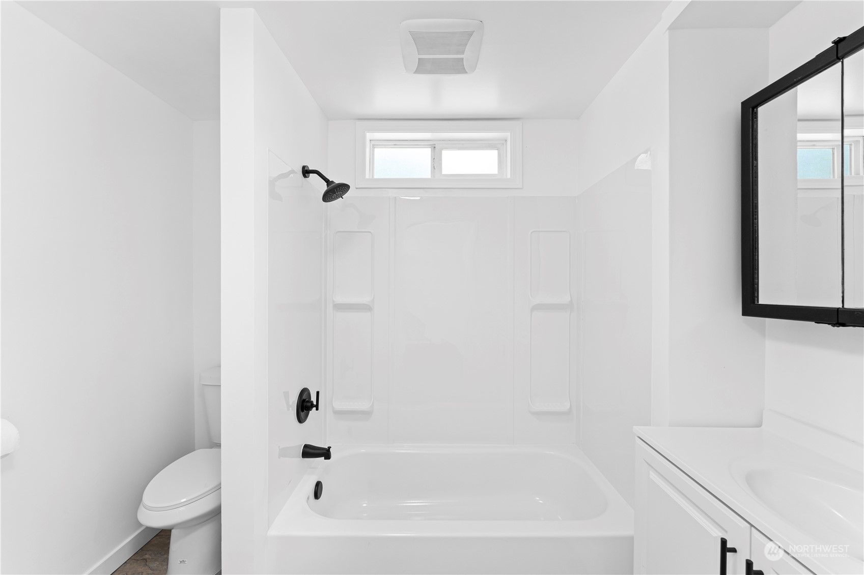 4189 Campbell Road Clinton, WA 98236 - Photo 21 of 39 Gallery Image 21