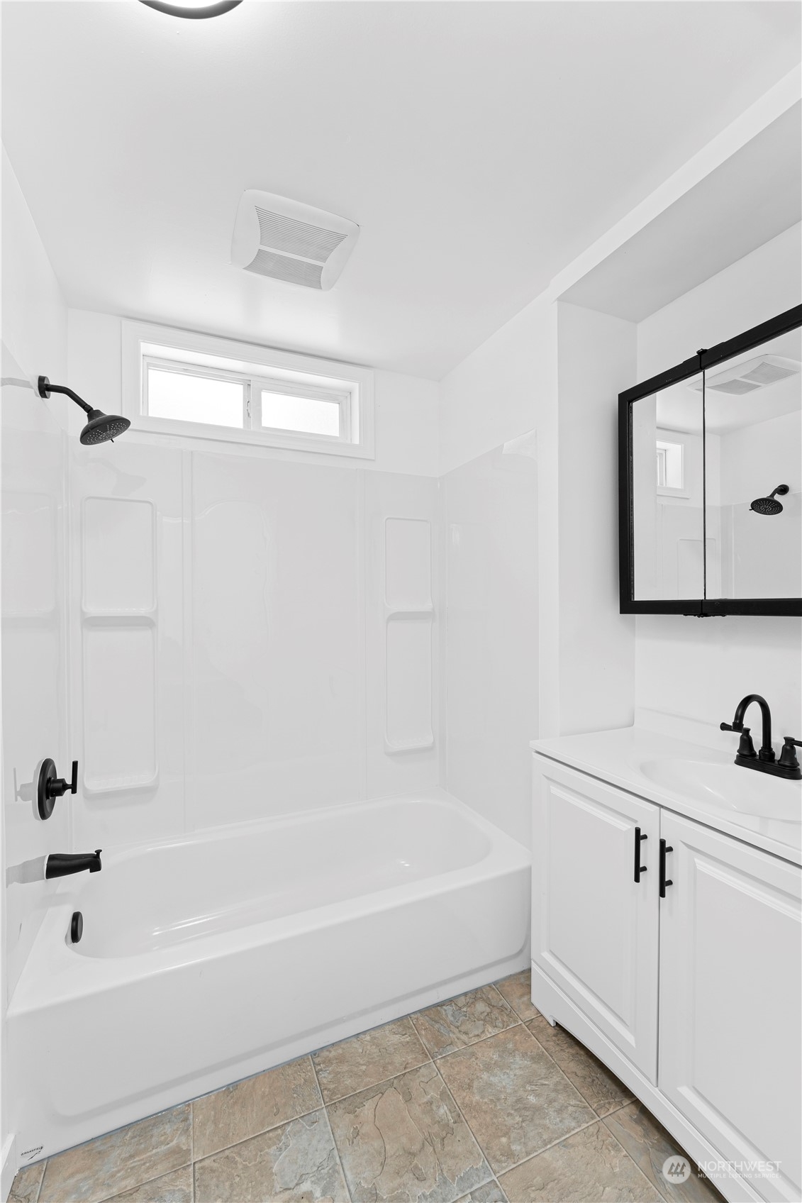4189 Campbell Road Clinton, WA 98236 - Photo 22 of 39 Gallery Image 22