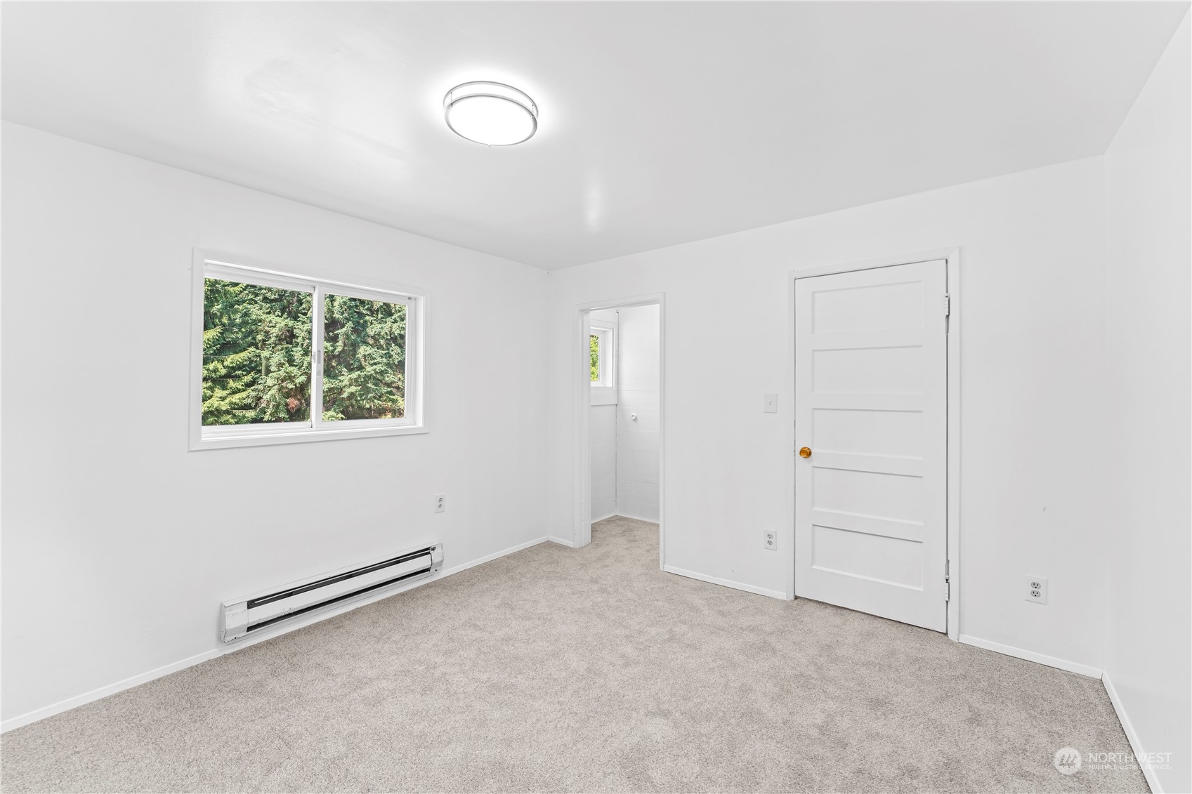 4189 Campbell Road Clinton, WA 98236 - Photo 23 of 39 Gallery Image 23