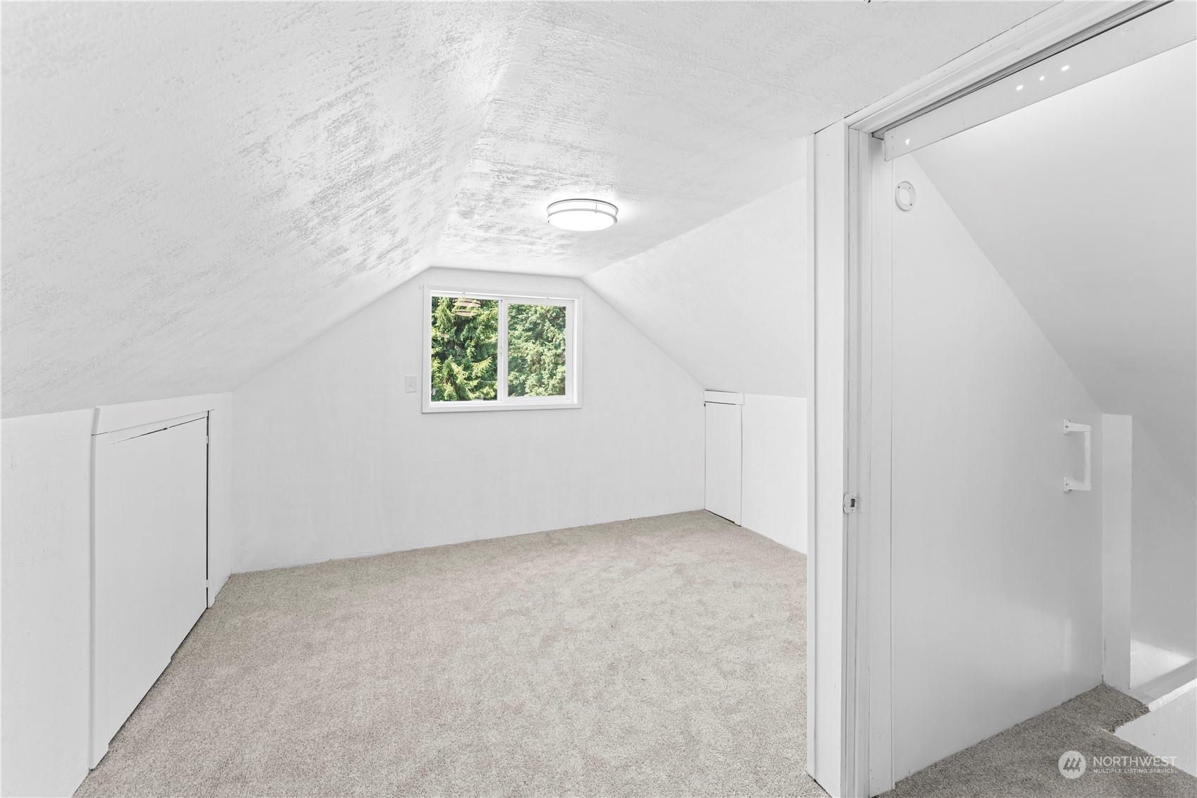 4189 Campbell Road Clinton, WA 98236 - Photo 25 of 39 Gallery Image 25