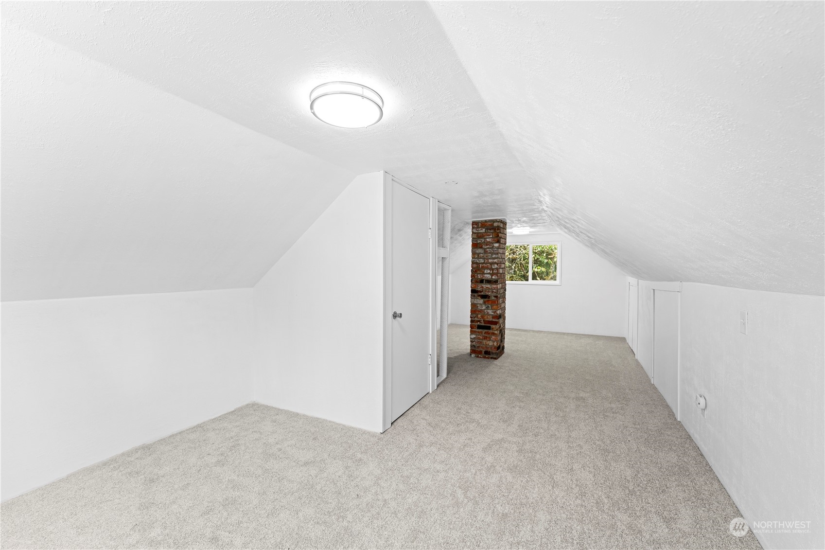 4189 Campbell Road Clinton, WA 98236 - Photo 26 of 39 Gallery Image 26
