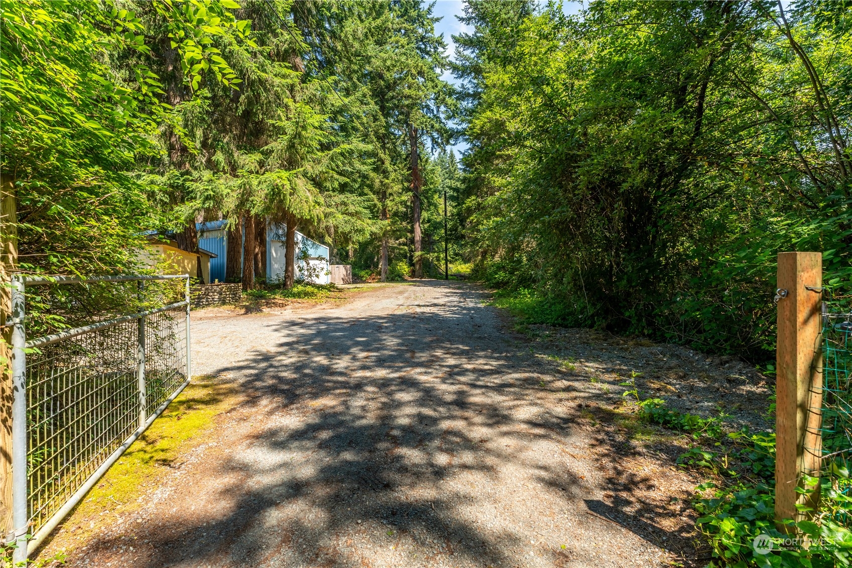 4189 Campbell Road Clinton, WA 98236 - Photo 28 of 39 Gallery Image 28