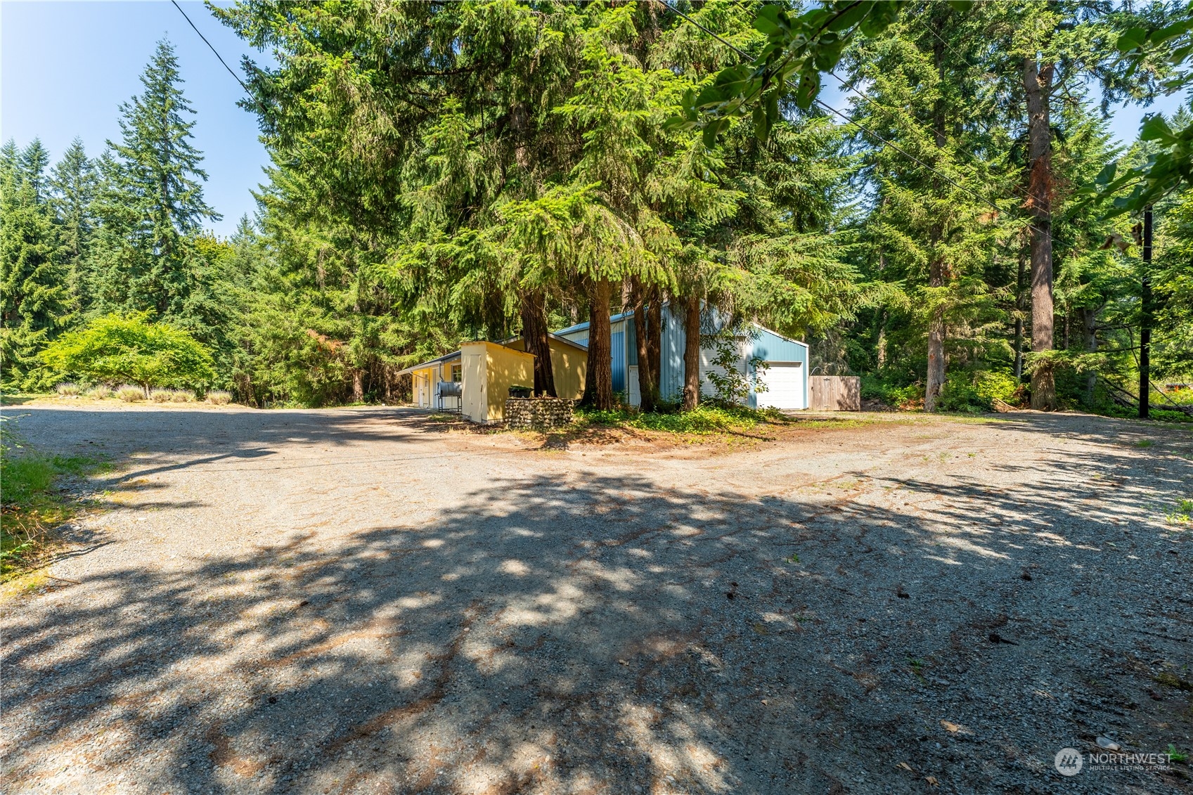 4189 Campbell Road Clinton, WA 98236 - Photo 29 of 39 Gallery Image 29