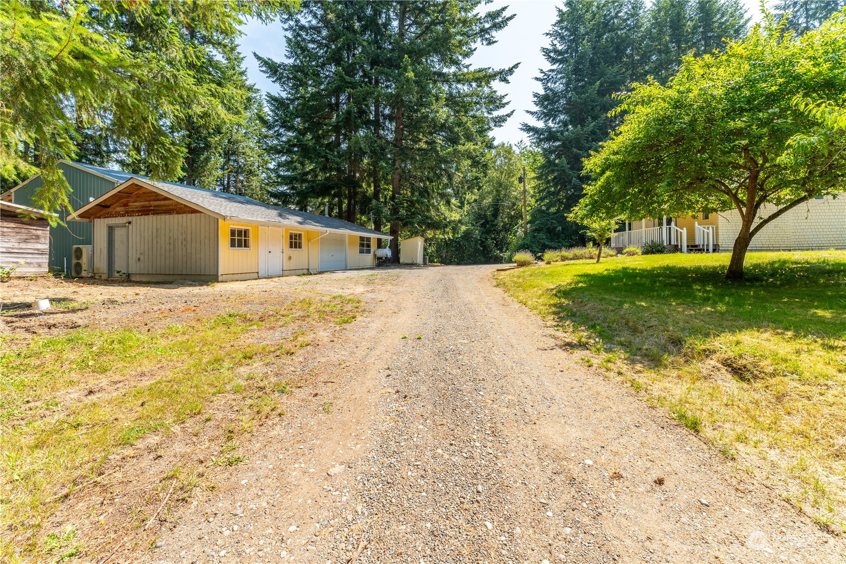 4189 Campbell Road Clinton, WA 98236 - Photo 35 of 39 Gallery Image 35