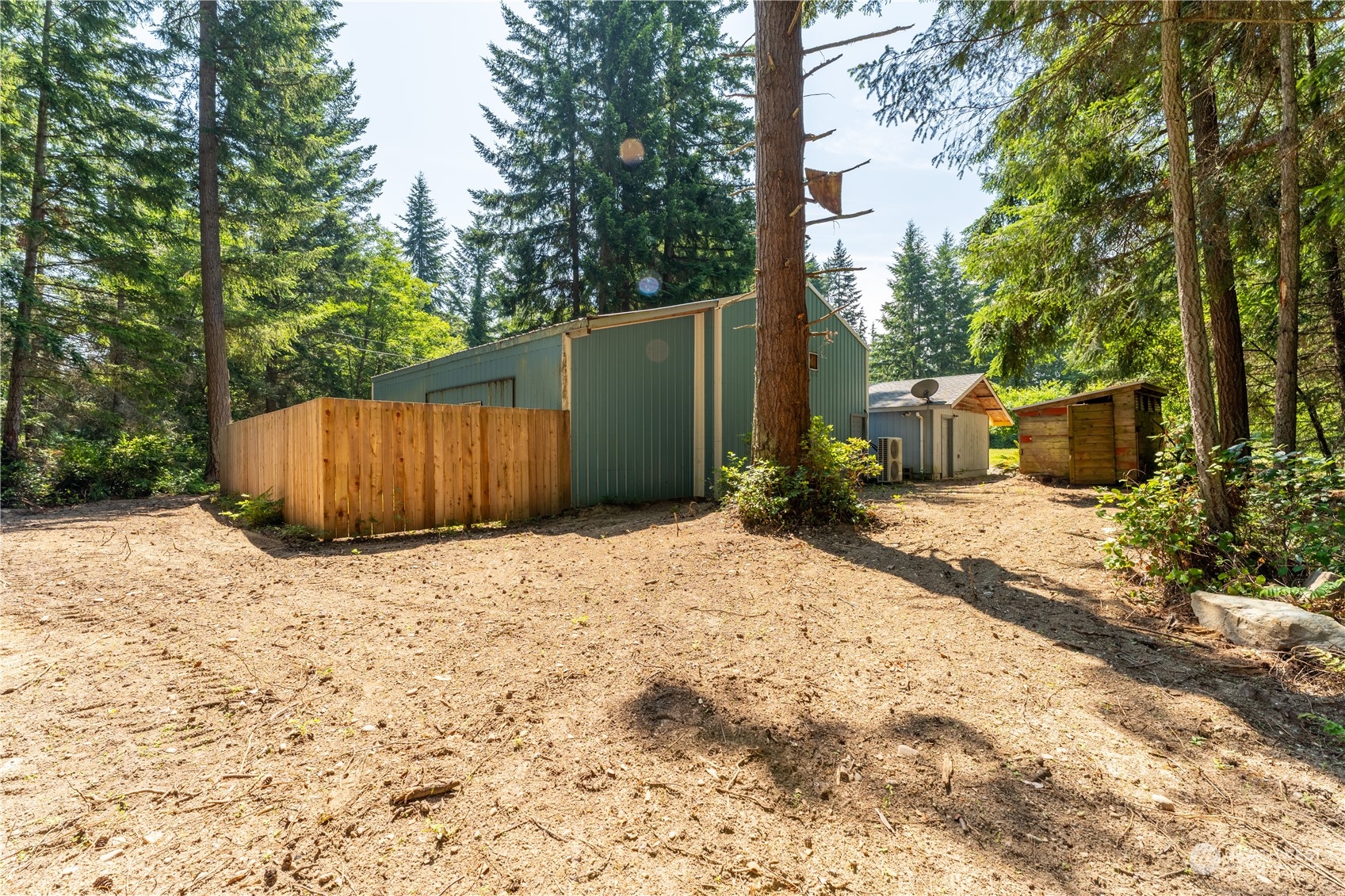 4189 Campbell Road Clinton, WA 98236 - Photo 36 of 39 Gallery Image 36