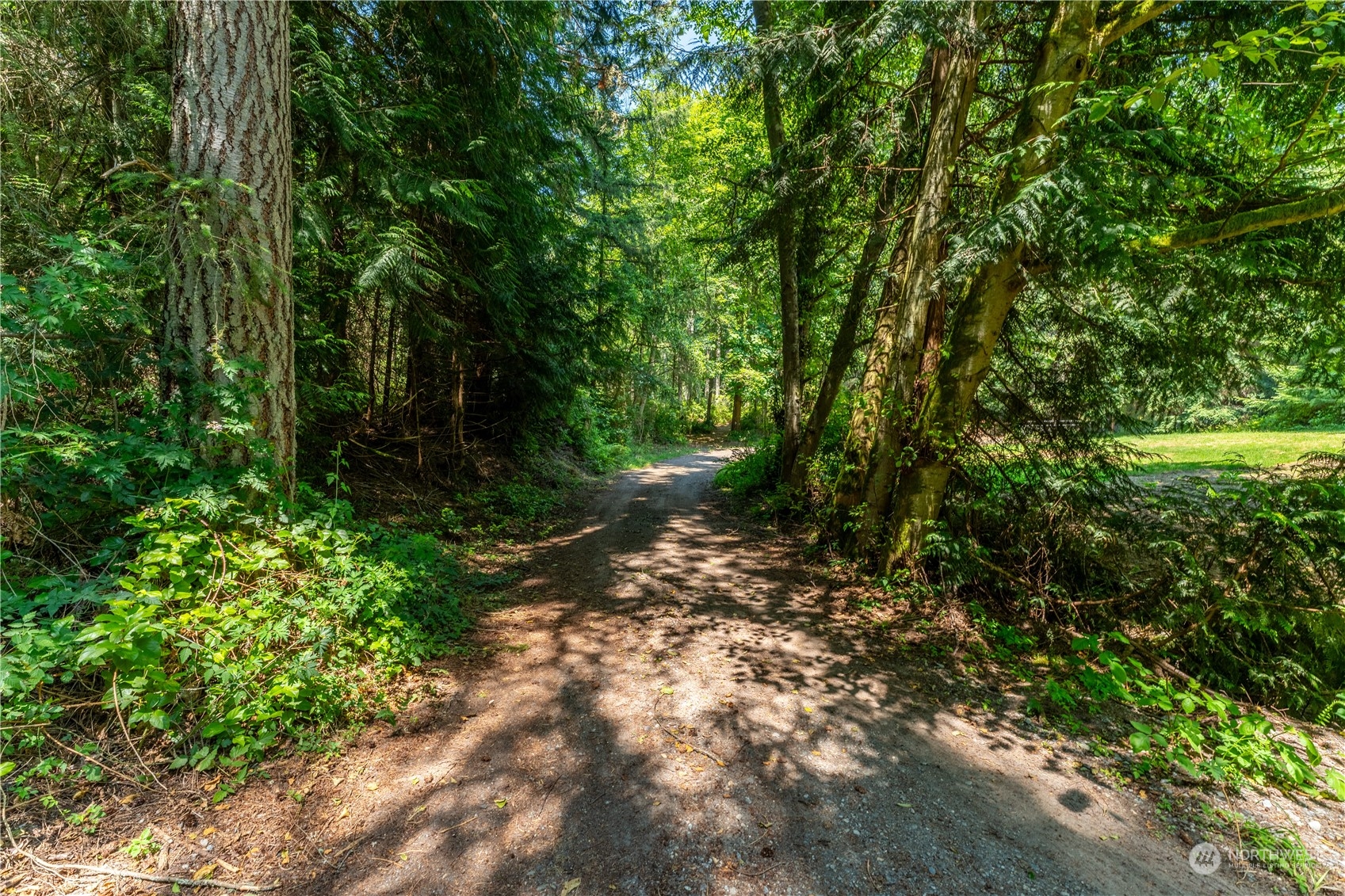 4189 Campbell Road Clinton, WA 98236 - Photo 38 of 39 Gallery Image 38