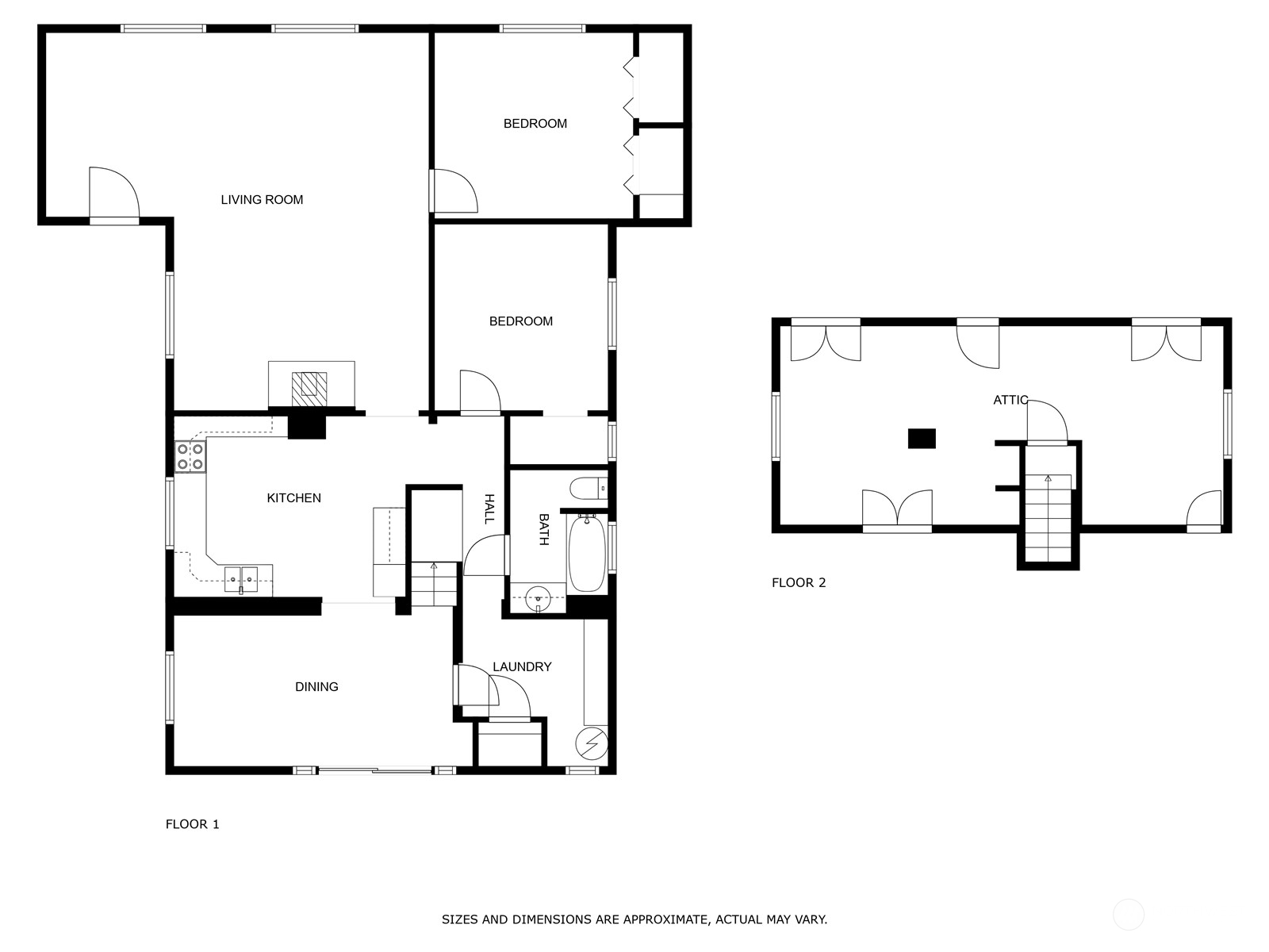 4189 Campbell Road Clinton, WA 98236 - Photo 39 of 39 Gallery Image 39