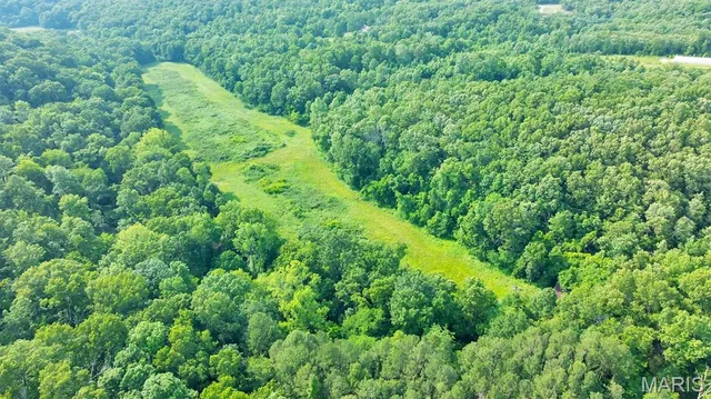 $699,000 | 3080 Westwood Road, St. Clair, MO 63077