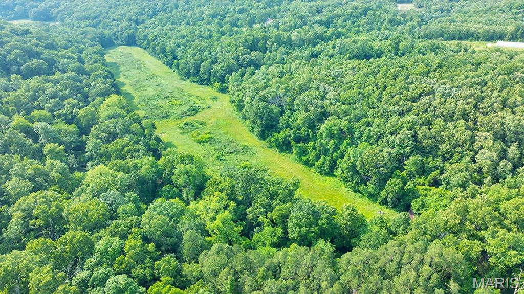 3080 Westwood Road St. Clair, MO 63077 - Photo 12 of 52