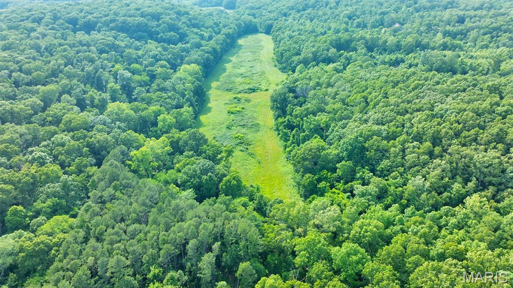 3080 Westwood Road St. Clair, MO 63077 - Photo 13 of 52